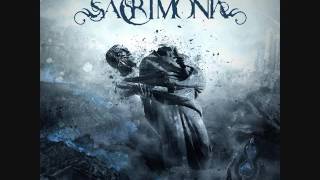 Download lagu Sacrimonia - New World Ascension (FULL EP) mp3 Download lagu Sacrimonia - New World Ascension (FULL EP) mp3