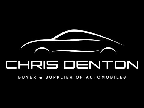 2016/66 Audi A3 2.0 TDI S Line Quattro S Tronic in Vegas Yellow