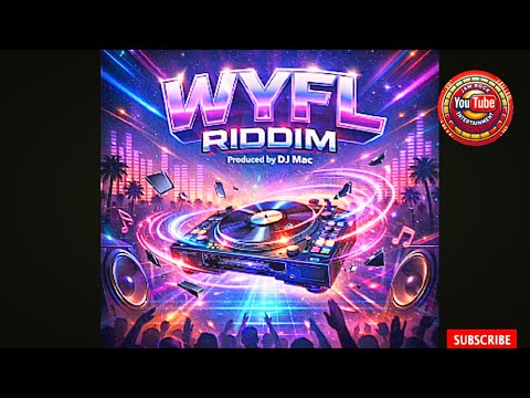 Klyrae  — Rae Mix | Dancehall Vibes 2026