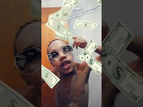 fuck the Media daddy1 ft grim yg vybz