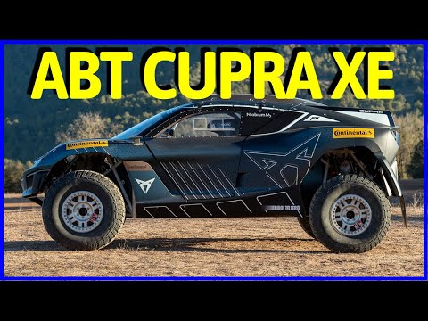 Forza Horizon 5 - Unlock The Number 125 Extreme-E ft Sonic