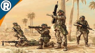 assault squad 2 mods assault squad 2 mods