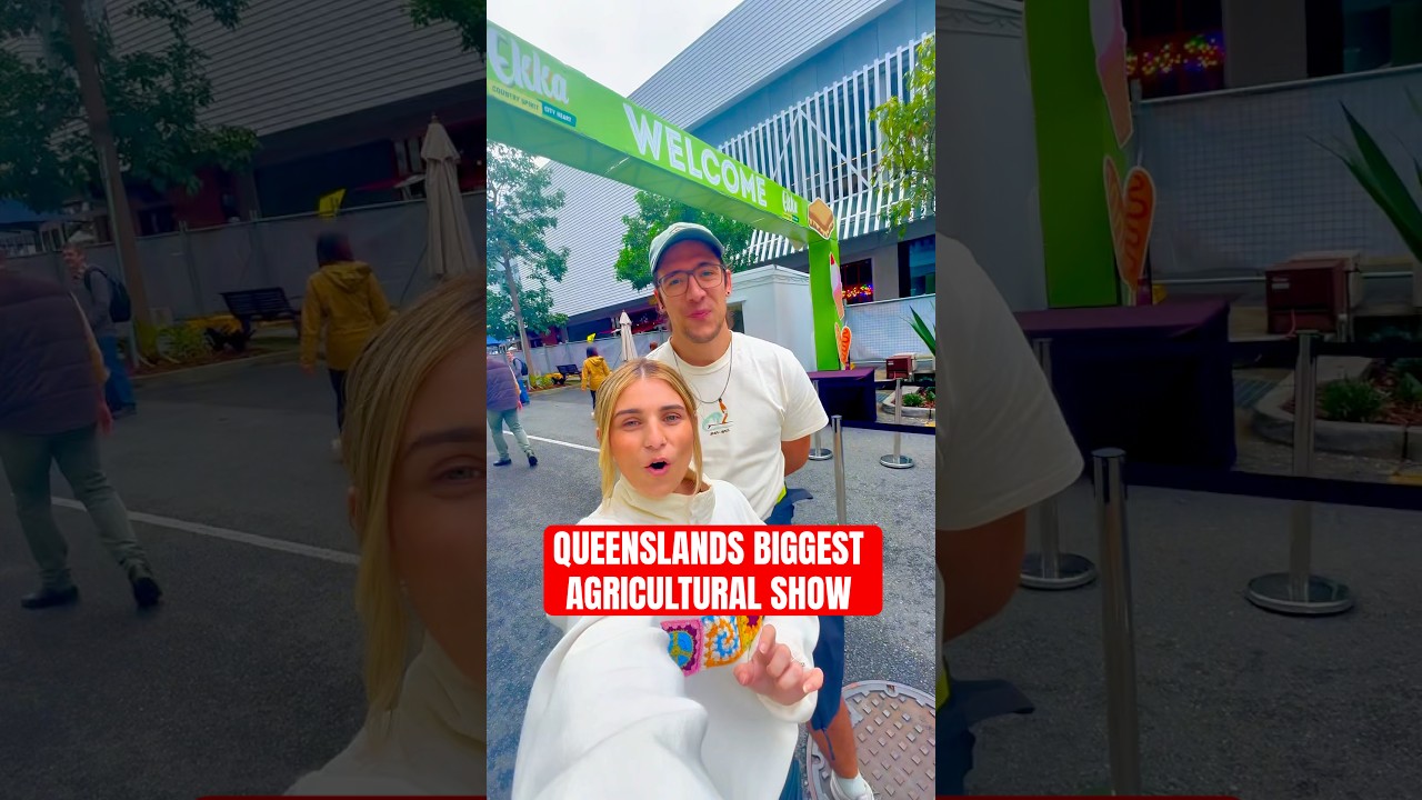 YouTube Short thumbnail