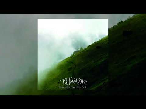 Wilderun - Ash Memory (Parts I,II,III,IV)