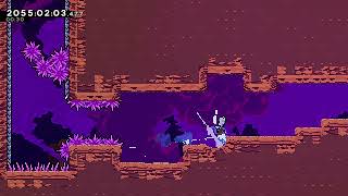 [TAS] Leviathan's Ultras in 1:20.750(4750)