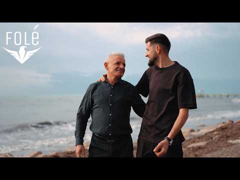 Roni & Gurit Cani - Mbetëm Larg