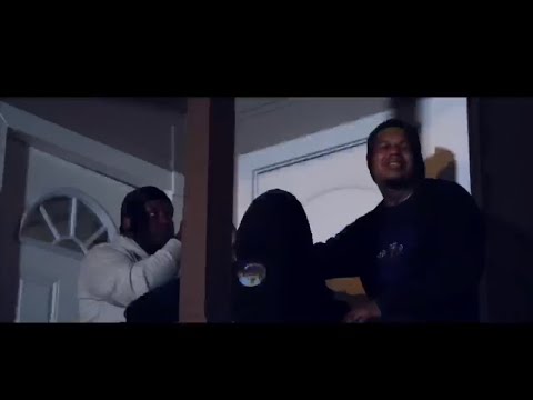 LXVLSTMNO x Yogi Feo "EX" [Prod. by Q]