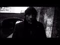 Idris Elba - Paradise Circus - Gospel 21