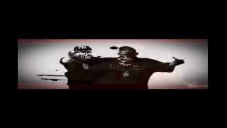 French Montana Ft. Belly - On Everything  (Official Video)