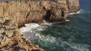 Frank Boeijen - 36,9°C Fim do Mundo