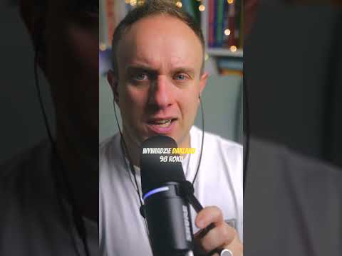 Skąd wzięła się nazwa TRZYHA? 🤔 Całość na kanale #ciekawostki #tede #rap #polskirap