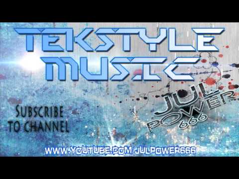 Cyber Zone - Of Panik (Playboyz Coldplay Mash Up) (Freestyle Madness Preview) [HQ]