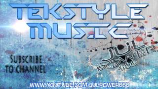 Cyber Zone - Of Panik (Playboyz Coldplay Mash Up) (Freestyle Madness Preview) [HQ]