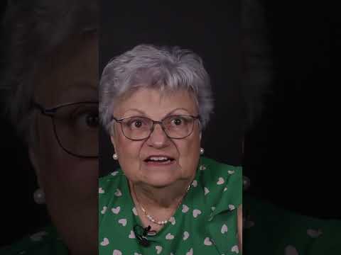 QUEREMOS MUCHO A CARMEN 💛 PACIENTES DE ORION DENTAL