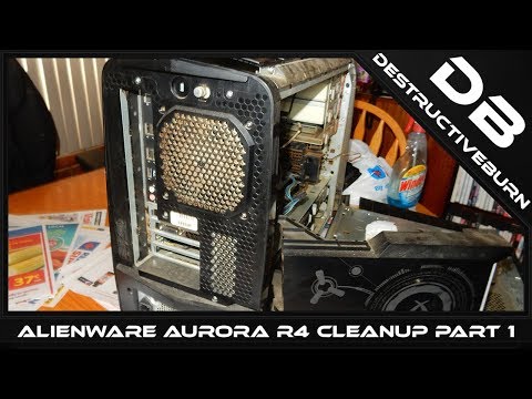 download lagu mp3 mp4 Aurora R4 Alx, download lagu Aurora R4 Alx gratis, unduh video klip Aurora R4 Alx