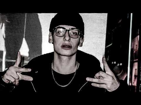 🔥Free beat🔥|Bushido zho type beat|Freestyle beat 🔥