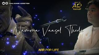 Download lagu Kappaleri Poyachu Indian Song Whatsapp Status|| Arrahman || mp3