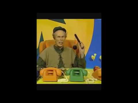 Nykyajan Robin Hoodit