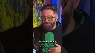Mel para bebês  Cuidado com o Botulismo e Bactérias!:#Saude#VidaSaudavel#BemEstar#Limpeza#Higiene