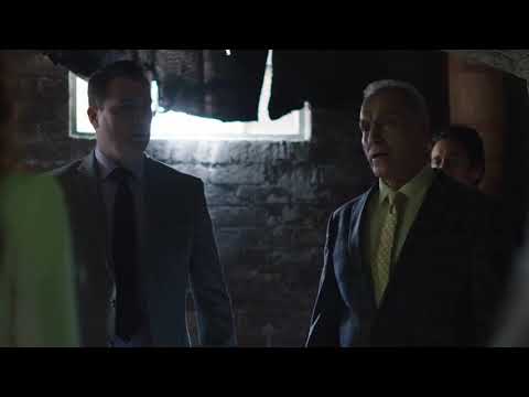Queen of the south 5x06 Teresa teaches lawyers a lesson