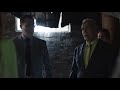 Queen Of The South 5x06 Teresa Teaches Lawyers A Lesson