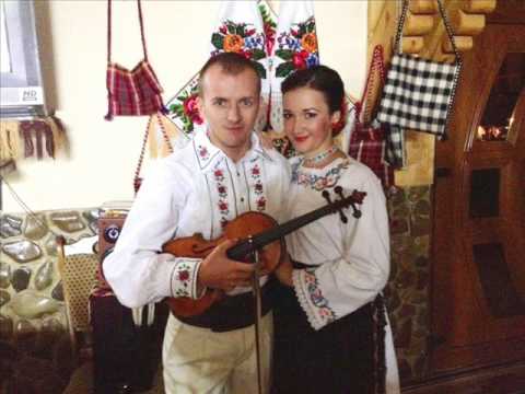 Mihaela Iacob - Anii trec, viața se duce