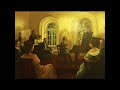 Chopin Fantaisie Impromptu Op 66 Slowed And Reverb