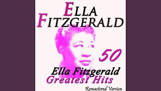 Drop Me Off in Harlem