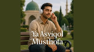 Download lagu Ya Asyiqol Musthofa mp3