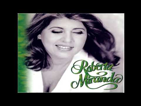 Roberta Miranda - Faz amor comigo