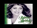 Roberta Miranda Faz Amor Comigo