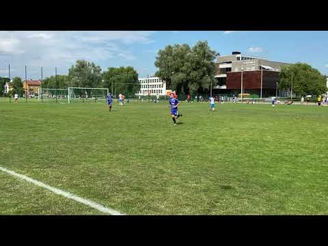 200808_AFC Göteborg -  Forssa BK_2