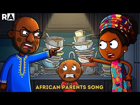 Raissa Artista and Raïssa Artista Music