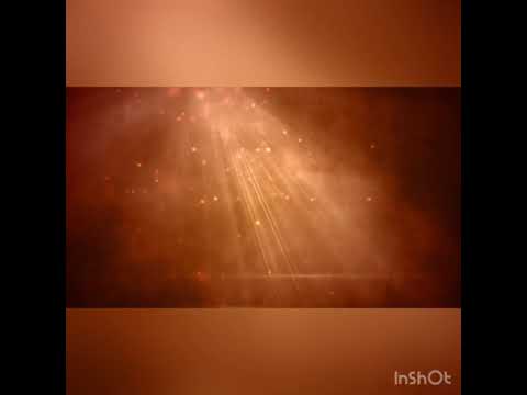 MEDITACIJA‼️USKOČITE U NOVU PARALELNU REALNOST‼️UPOZORENJE‼️NEMA POVRATKA‼️