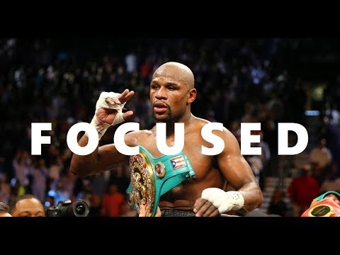 Floyd Mayweather "I'm The Best Ever" | MOTIVATIONAL VIDEO 2019 | HD