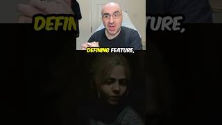 Silent Hill’s Fog Secret