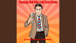 This White Circle on My Finger