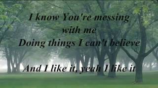 DIAMOND (With Lyrics) : Jaci Velasquez