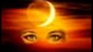 Como nace el universo - Gloria Trevi