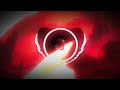 Tum To Dhokebaaz Ho Remix DJAshOfficialYt ChasInTheMixOfficial