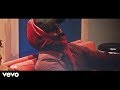 Kyrie Irving - RIDICULOUS (Official Music Video) ᴴᴰ