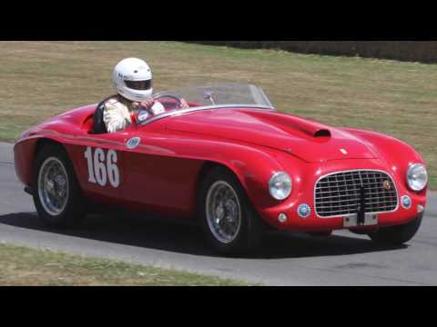 download lagu mp3 mp4 Red Barchetta Car For Sale, download lagu Red Barchetta Car For Sale gratis, unduh video klip Red Barchetta Car For Sale
