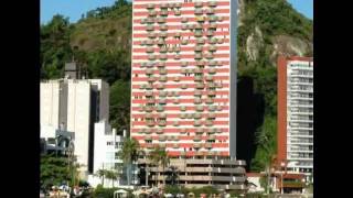 preview picture of video 'Torre Alta - Caiobá - Praia Mansa - Apto para venda'