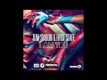 Tom Swoon & First State - I Am You (Radio Cut ...