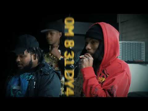 Big ave - trappin and traffic