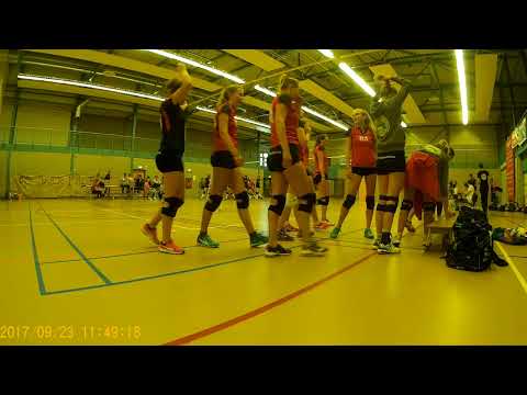 2017 0923 114559 006