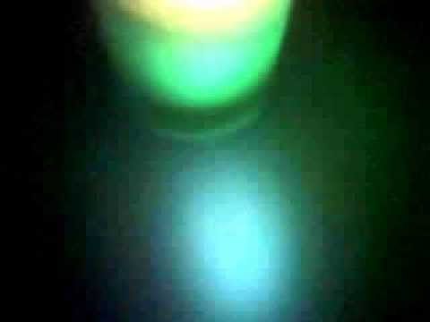 It's Alright  - Mark Knight. Video By Skin & Bone