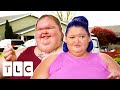 Top 5 Best Tammy & Amy Moments From Season 4! | 1000-lb Sisters