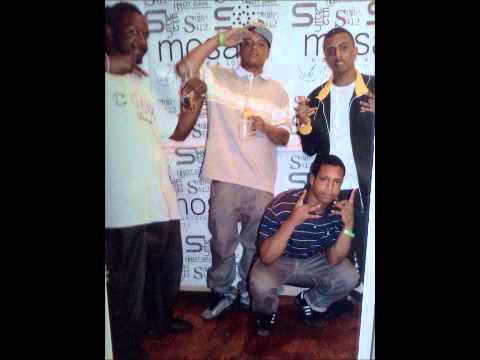 Skeli wizzle ft phuff loc and soulja vic