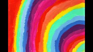 Chrottepösche - Andrew Bond